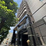 グリフィン横浜・桜木町弐番館