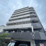 ラ・エテルノ横浜関内