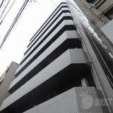 イアース横濱関内