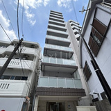 リヴシティ横濱新川町弐番館