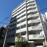 Saint-Clair Kawasaki