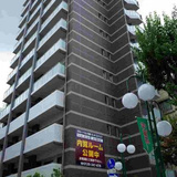 グローベル川崎ミッドスクエア