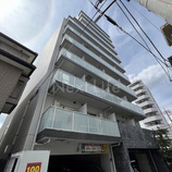 アゼスト立川 II