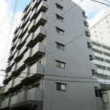 ルーブル川崎矢向