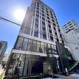 GRAND横濱山下町