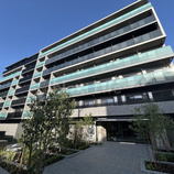 RELUXIA GRANDE 川崎