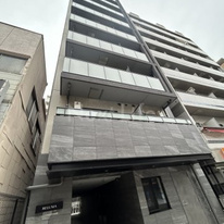 RELUXIA伊勢佐木長者町