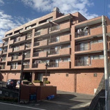 鷺沼ハイデンス