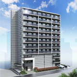 ガーラステーション東神奈川