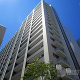 カワサキ・ミッドマークタワー