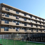 MAC武蔵砂川コート