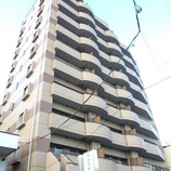 八王子明神町アーバンライフ