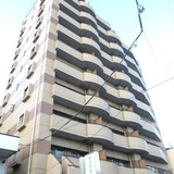 八王子明神町アーバンライフ