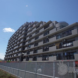 ハイホーム立川一番町