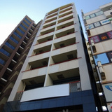 プライマリー相模大野ステーションフロント