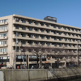 日神パレス吉野町