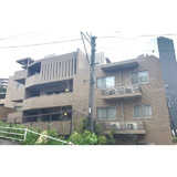 クオス保土ヶ谷