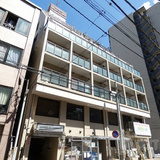 日神パレステージ川崎