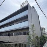 クレイシアIDZ横浜大倉山