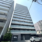 ハーモニーレジデンス川崎#002