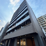 クラリッサ横浜フロード