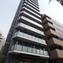 GENOVIA川崎III