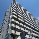 ライオンズプラザ淵野辺