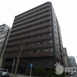 フェニックス横濱関内BAY GAIA