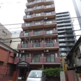 セザール第3川崎