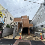 ライオンズマンション横浜和田町