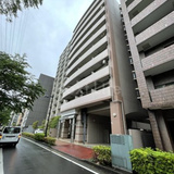 アール・ケープラザ新横浜II