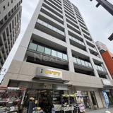 プレシス八王子レグリオ