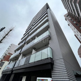 ステージグランデ八王子II