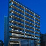 ガーラ・ステーション東神奈川