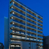 ガーラ・ステーション東神奈川