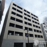 SHOKEN Residence横浜WEST