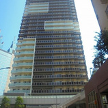 Brillia Tower KAWASAKI