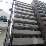 スパージオ横浜反町