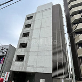 ステージグランデ府中東