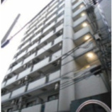 グリフィン横浜・セカンドステージ
