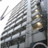 グリフィン横浜・セカンドステージ