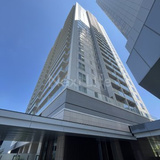 BLUE HARBOR TOWER みなとみらい