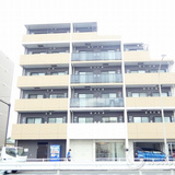 レグゼ梶ヶ谷