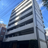 ラ・シード立川セレンシア