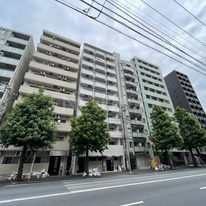 トップ川崎第5
