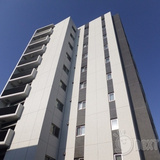 Pearl Court Tsurumi