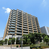 サンクタス立川T1