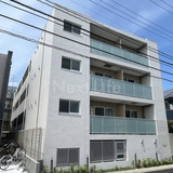 RELUXIA武蔵中原