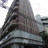グリフィン横浜・サードステージ