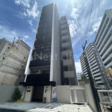アイル ヴァーチェ川崎